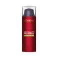 thumbnail image 1 of Lotion de Jour Anti-Âge FPS 30 avec Pro-Rétinol, Vitamine C et Acide Hyaluronique, Sans Parfum| Revitalift Triple Power LZR, 1 of 7