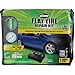 thumbnail image 3 of Slime 50122 Flat Tire Puncture Emergency Kit, Includes Sealant and Tire Inflator Pump, Analog, Suitable for Cars and Other Highway Vehicles, 10 Min Fix, 3 of 4