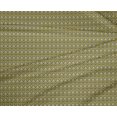 thumbnail image 5 of oneOone Polyester Lycra Fabric Triangle Geometric Printed Craft Fabric BTY 56 Inches Wide, 5 of 5