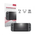 thumbnail image 4 of Protecteur d'écran en Verre Trempé KMD pour Nintendo Switch, 4 of 4