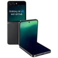 thumbnail image 3 of Restored Samsung Galaxy Z Flip5 Unlocked Smartphone Open Box, 3 of 7