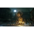 thumbnail image 2 of Bloodborne™ PS4, 2 of 6
