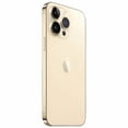 thumbnail image 3 of Restored Apple iPhone 14 Pro Max Unlocked Smartphone Like New, 3 of 5