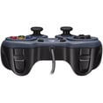 thumbnail image 5 of Logitech Wired Gamepad F310, 5 of 5