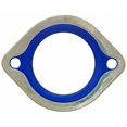 thumbnail image 2 of THERMOSTAT GASKET, 2 of 4