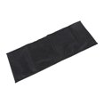 thumbnail image 2 of Tripod Weight Bag, Tripod Weight Reusable  For Camping, 2 of 8