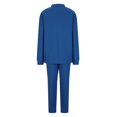 thumbnail image 4 of Cameland Men's Tracksuits Outfits Sweatsuits for Men Athletic Track Suits 2 Piece Set Full Zip Sweat Suits Jogging Suits, 4 of 5