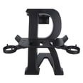 thumbnail image 4 of Stand VR Headset Stand VR Universal Display Holder and Controller Mount Station for   2, 4 of 7