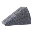 thumbnail image 2 of Rampe Accroupie, Tapis de Sol Confortables pour Talon Surélevé, 2 of 8