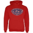thumbnail image 1 of Dr. Seuss - Catch Of The Day Hoodie, 1 of 1
