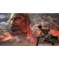 thumbnail image 4 of Attack on Titan 3 (Nintendo Switch 2), 4 of 13