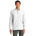 thumbnail image 1 of Port Authority Chemise à Manches Longues UV Daybreak W960, 1 of 1