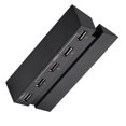 thumbnail image 1 of Adaptateur Usb, Hub Usb d'Installation Facile et Rapide pour Console de Jeu, 1 of 8
