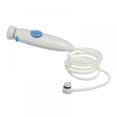 thumbnail image 1 of Water Floss For Dental Flush, 1 of 10