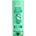 thumbnail image 1 of Garnier Fructis, Revitalisant Hydra Purify, 1 of 4