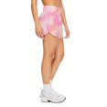 thumbnail image 4 of Athletic Works Women's Woven Short, 4 of 6