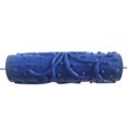 thumbnail image 1 of tredstone 7" Wall Empaistic Painting Roller Tool for Decoration Machine Pattern #8, 1 of 3