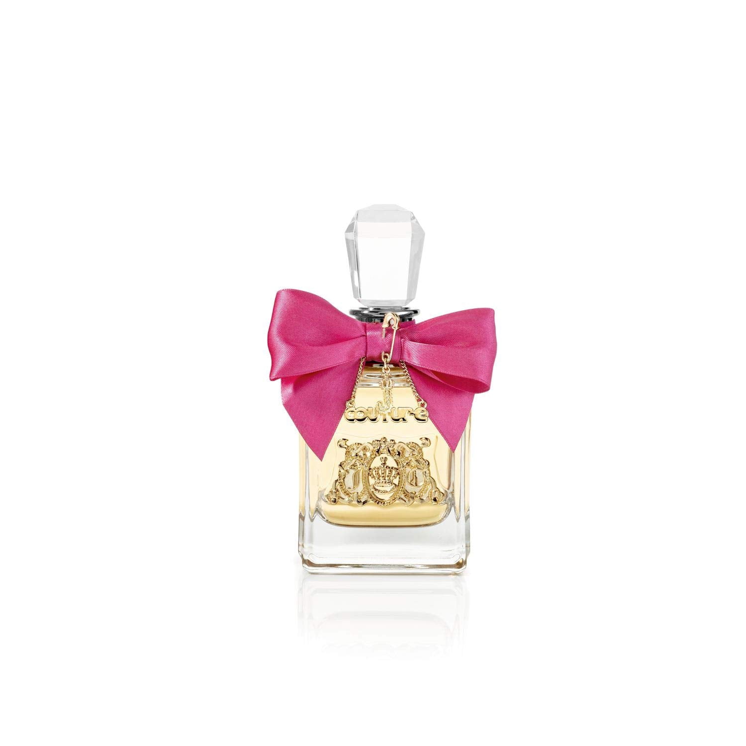 Viva La Juicy by Juicy Couture Pour Femme Eau De Parfum