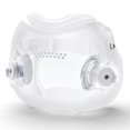 thumbnail image 1 of Philips Respironics Full Face Cushion for DreamWear CPAP Masks (Large), 1 of 1