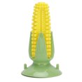 thumbnail image 2 of Dog Teeth Rod, Dog Chew Toy Durable With Suction Cup For Grinding Dog's Teeth, 2 of 8