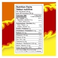 thumbnail image 2 of Cheetos Crunchy Flamin' Hot Cheese flavoured Snacks, 2 of 6