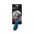 thumbnail image 2 of Toronto Blue Jays Pizza Cutter, 2 of 3