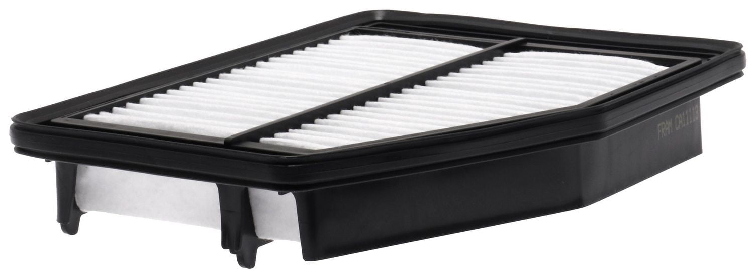 Filtre à air moteur FRAM Extra Guard