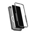 thumbnail image 2 of UAG Trooper Rugged Case With Magnets Ash for Samsung Galaxy S26U, 2 of 6