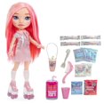 thumbnail image 1 of Rainbow Surprise Dolls – Rainbow Dream or Pixie Rose, 1 of 8