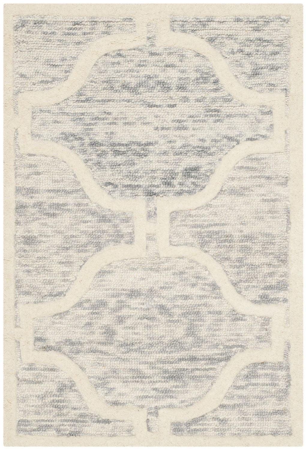 Safavieh Cambridge Kodey Tapis Géométrique