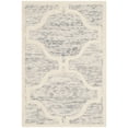 thumbnail image 1 of Safavieh Cambridge Kodey Faded Geometric Area Rug, 1 of 2