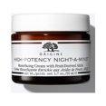 thumbnail image 3 of Origins High Potency Night A Mins Resurfacing cream, 17 fl oz, 3 of 5