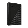 thumbnail image 3 of 5TB Western Digital Drive™ PLUS Portable Hard Drive, 3 of 7