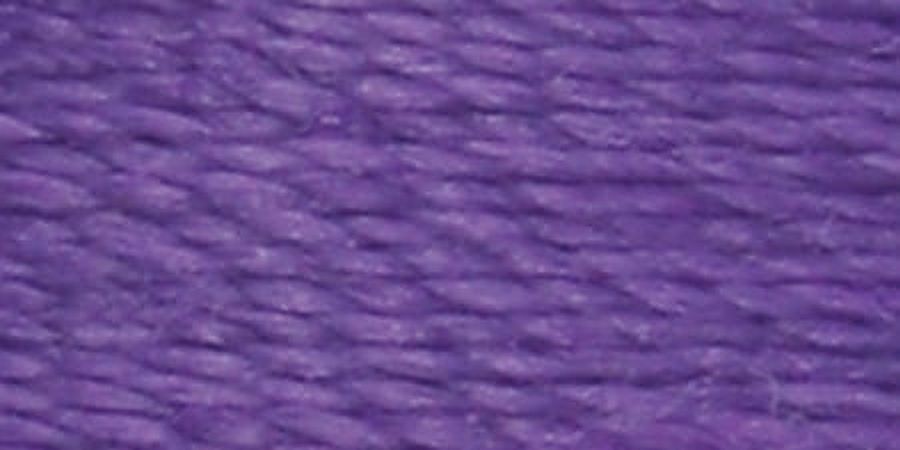 Coats Fil Polyvalent Dual Duty Xp 125 Yd - Violet Vif