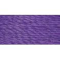 thumbnail image 1 of Coats Fil Polyvalent Dual Duty Xp 125 Yd - Violet Vif, 1 of 1