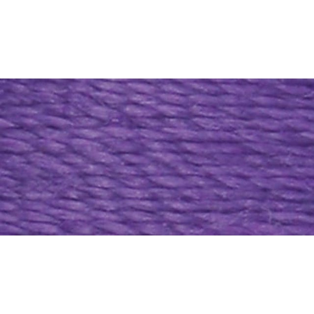 Coats Fil Polyvalent Dual Duty Xp 125 Yd - Violet Vif