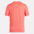 thumbnail image 2 of Reebok T-Shirt Graphique Vector pour Femmes, Coucher de Soleil, P/P Rég., 2 of 2