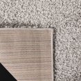 thumbnail image 4 of Safavieh Athens Solid Plush Shag Area Rug, 4 of 4