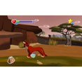 thumbnail image 4 of World of Zoo-wii, 4 of 6