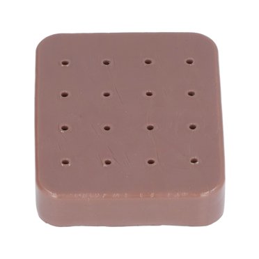 Jouet Anti-Boutons, Jouets Amusants Anti-Boutons et Points Noirs, Jouets Anti-Stress à Presser, Jouet de Décompression Relaxant pour Boutons, Ensemble de Jouets Anti-Points Noirs avec Pinces