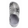 thumbnail image 5 of Rugged Shark Boy's Clog Sandals, 5 of 5