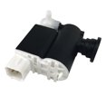 thumbnail image 2 of 98510-2V100 car windshield washer pump, 2 of 8
