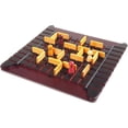 thumbnail image 2 of Quoridor Strategy Game, 2 of 8
