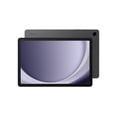 thumbnail image 1 of Tablette Samsung Galaxy Tab A9+ (11 pouces, 5G), 1 of 11