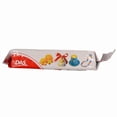 thumbnail image 3 of DAS Air Hardening White Modeling Clay, 3 of 8
