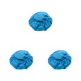 thumbnail image 1 of Baohd Extra Protection Chair Cover Wear-resistant And Fine Workmanship For Long-lasting High Elastic Cloth No Fading dark blue 2 3Set, 1 of 6