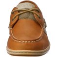 thumbnail image 2 of Sperry Women's Koifish Boat Shoe, 2 of 5