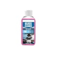 thumbnail image 1 of 100mL Antifreeze Windshield Washer Fluid for Cars - Winter-Ready Solution to Melt Ice and Improve Visibility, 1 of 8