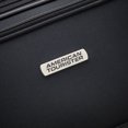 thumbnail image 4 of Ensemble de 4 bagages American Tourister, 4 of 6