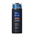 thumbnail image 1 of Truss Frizz Zero Conditioner - For Frizzy Hair - Anti Frizz, Anti Humidity Formula Protects Against Moisture While Providing Volume And Shine And Free Of Split Ends, 1 of 8